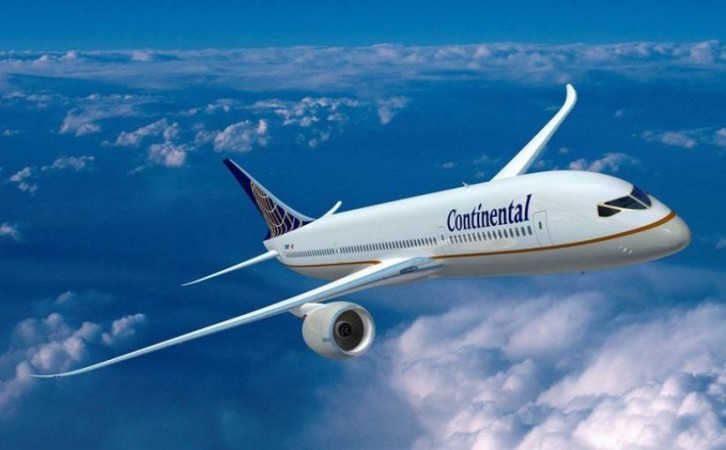 十月田镇到丹麦机场航空货运_十月田镇到丹麦航空快递加急件